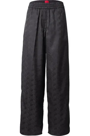 HUGO BOSS Housut 