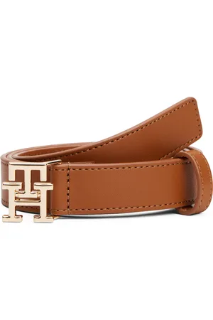Tommy Hilfiger Vyö 