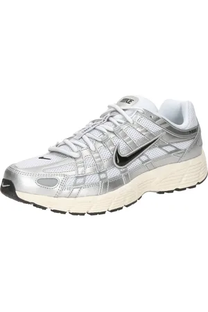 Nike Matalavartiset tennarit 