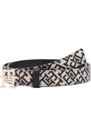 Tommy Hilfiger Vyö