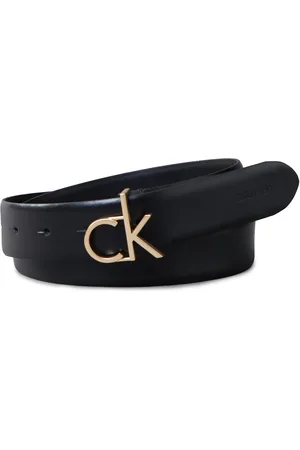 Calvin Klein Vyö