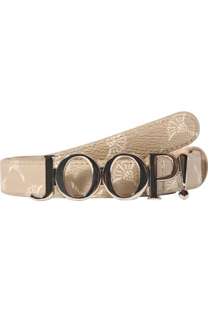 JOOP! Vyö