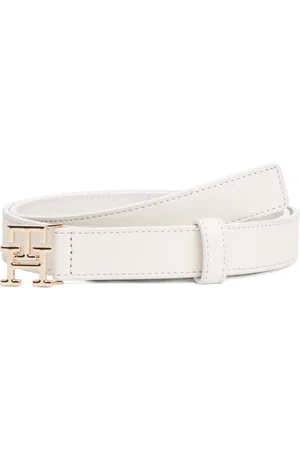 Tommy Hilfiger Vyö 