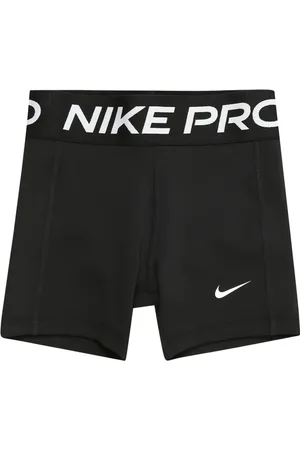 Nike Urheiluhousut