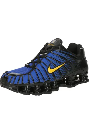 Nike Matalavartiset tennarit 