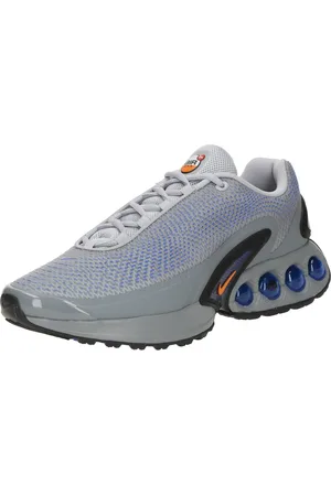 Nike Matalavartiset tennarit 
