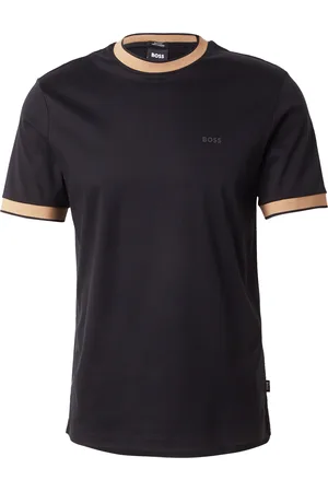 HUGO BOSS Paita 