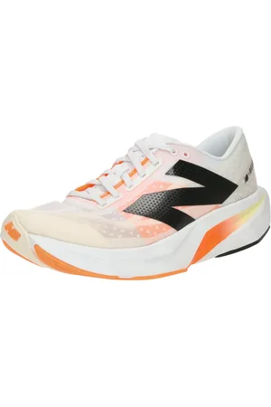 New Balance Matalavartiset tennarit