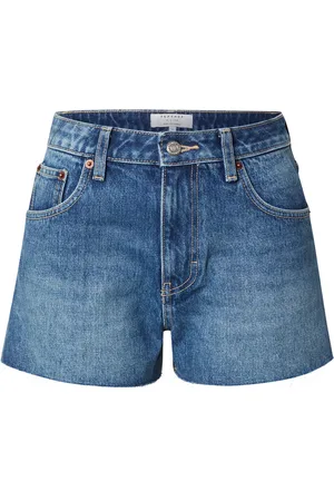 Topshop Farkut