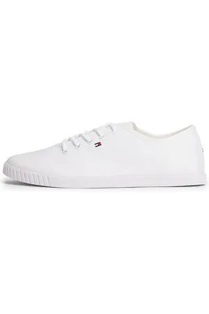 Tommy Hilfiger Matalavartiset tennarit
