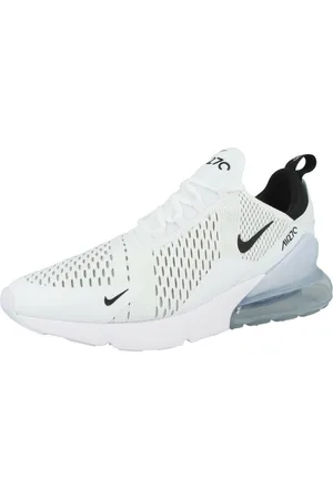 Nike Matalavartiset tennarit 