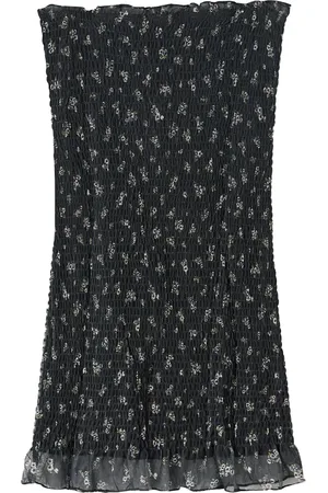 Bershka Kesämekko