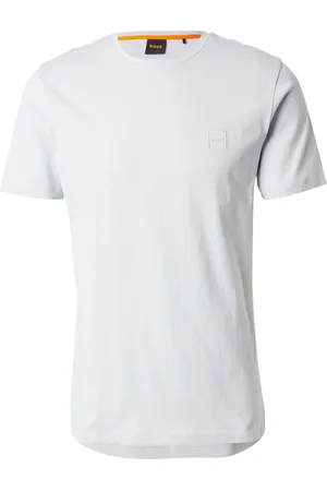 HUGO BOSS Paita 