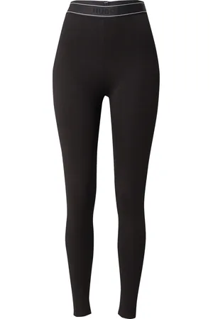 HUGO BOSS Leggingsit 