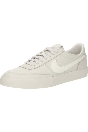 Nike Matalavartiset tennarit 