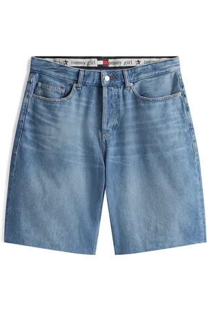Tommy Hilfiger Farkut
