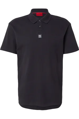 HUGO BOSS Paita 