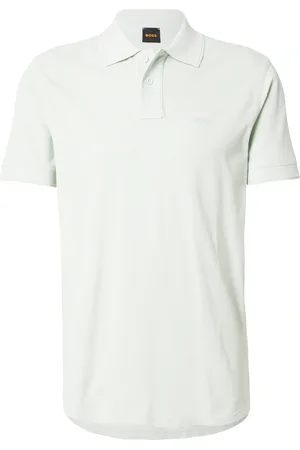 HUGO BOSS Paita 