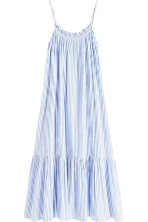 Tommy Hilfiger Kesämekko