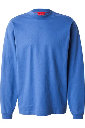 HUGO BOSS Paita 