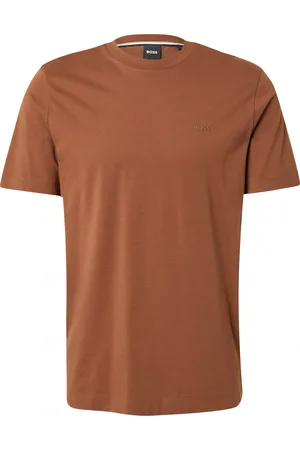 HUGO BOSS Paita 