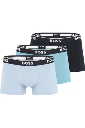 HUGO BOSS Bokserishortsit 