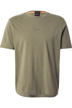 HUGO BOSS Paita 