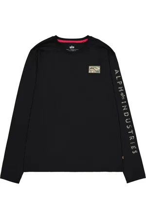 Alpha Industries Paita