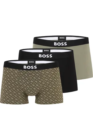 HUGO BOSS Bokserishortsit