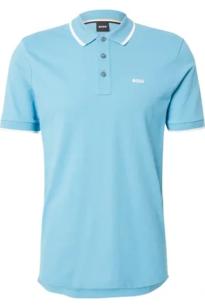 HUGO BOSS Paita 