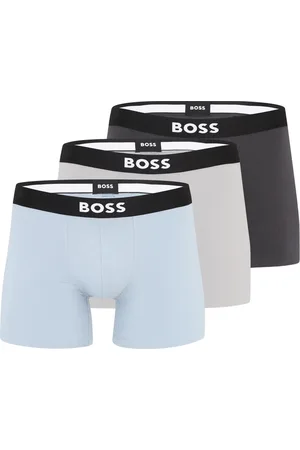 HUGO BOSS Bokserishortsit