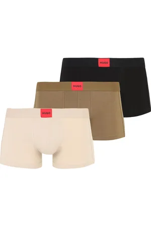 HUGO BOSS Bokserishortsit 