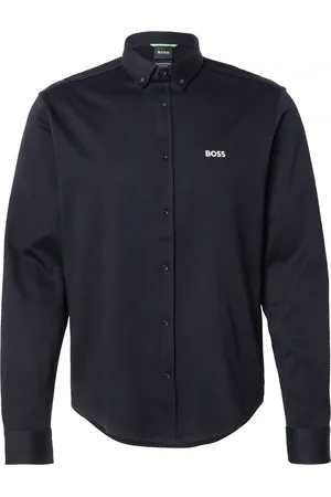 HUGO BOSS Paita 