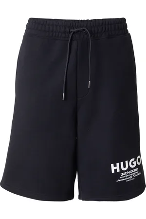 HUGO BOSS Housut 