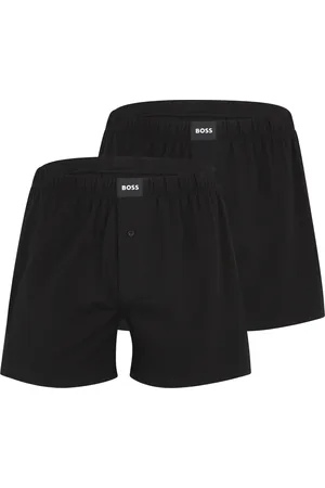 HUGO BOSS Bokserishortsit