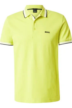 HUGO BOSS Paita 