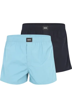 HUGO BOSS Bokserishortsit 