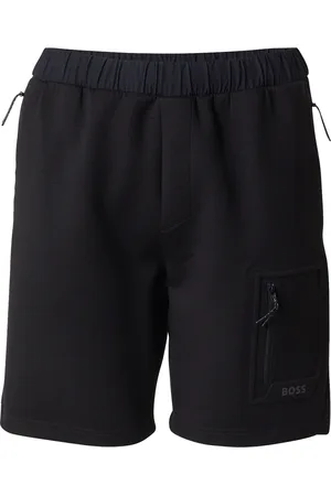 HUGO BOSS Housut
