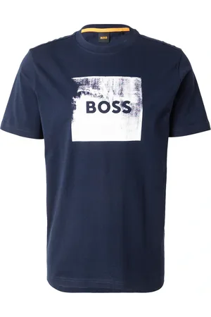 HUGO BOSS Paita 