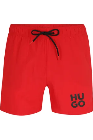 HUGO BOSS Uimashortsit 