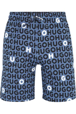 HUGO BOSS Pyjamahousut 