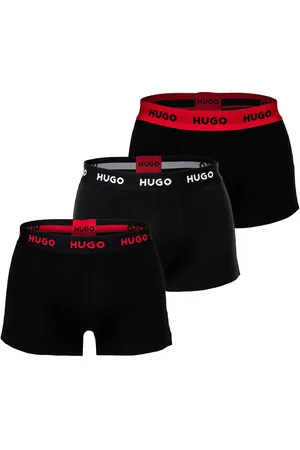 HUGO BOSS Bokserishortsit