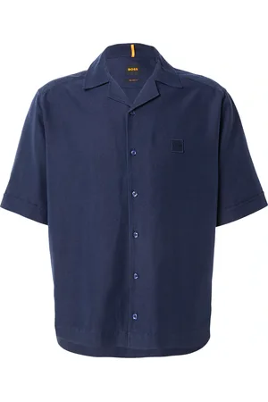 HUGO BOSS Paita 