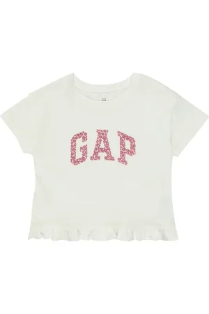 GAP Paita
