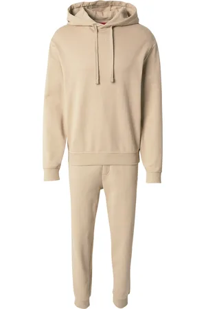 HUGO BOSS Juoksupuku 
