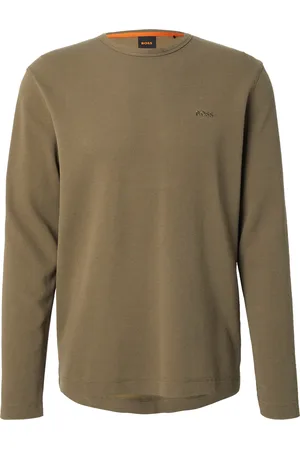 HUGO BOSS Paita 