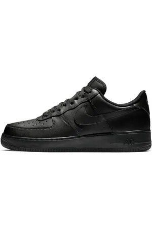 Nike Matalavartiset tennarit