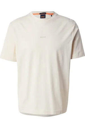 HUGO BOSS Paita 