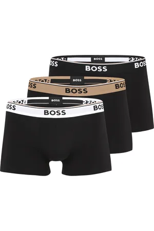 HUGO BOSS Bokserishortsit 