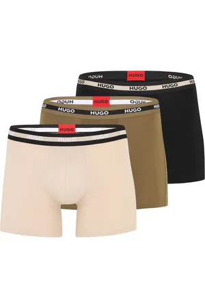 HUGO BOSS Bokserishortsit